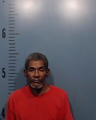 Foster, James David, Jr. arrested by Taylor County SO/PD