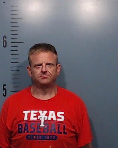 Williams, Kristopher Donal booking photo