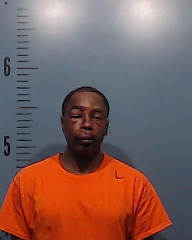 Phillips, Ricky Lee booking photo