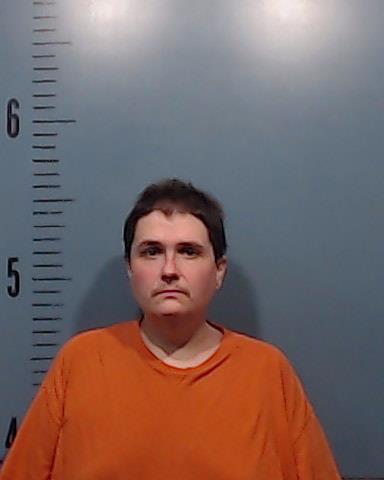 Davis, Ashley Luna booking photo