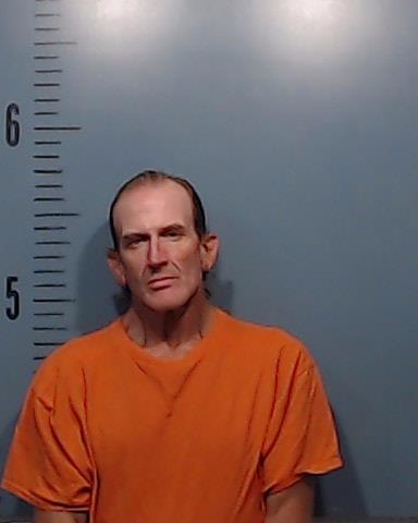 Gutkowski, James Charles booking photo