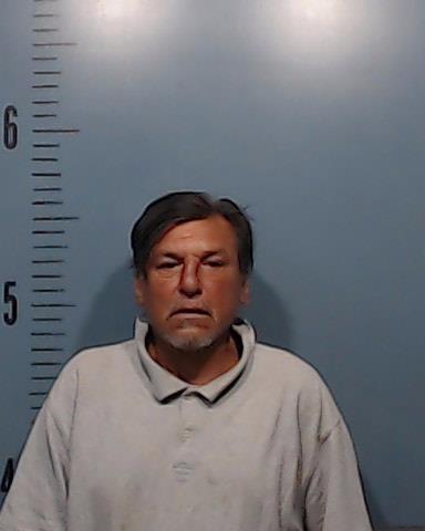 Bentancur, Alvin, Jr. booking photo