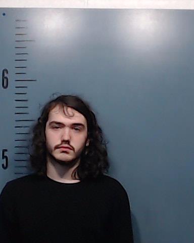 Guinn, Karsyn Dean booking photo