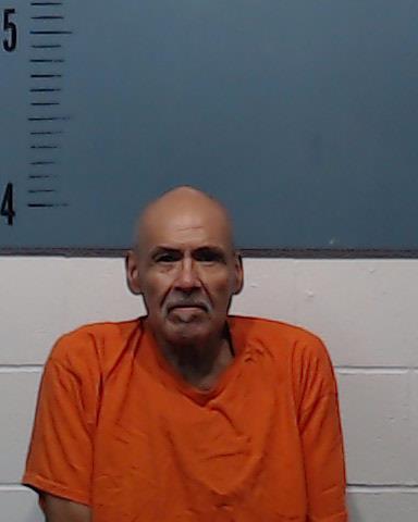 Fernandez, Raymond Rodriguez booking photo