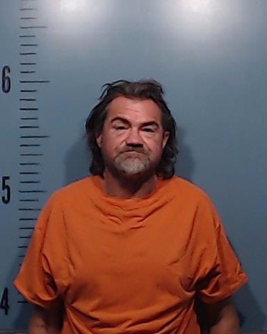 Dodson, Joseph Christopher arrested by Taylor County SO/PD