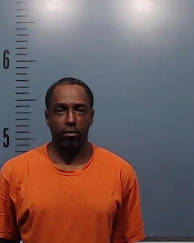 Phillips, Ricky Lee booking photo