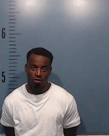 Cummings, Daryl Wayne, Jr. arrested by Taylor County SO/PD