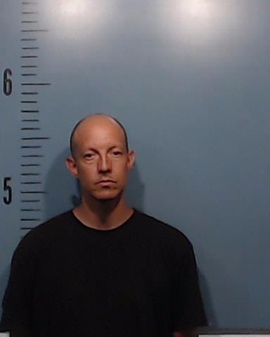 Rodriguez, Mario Manuel booking photo