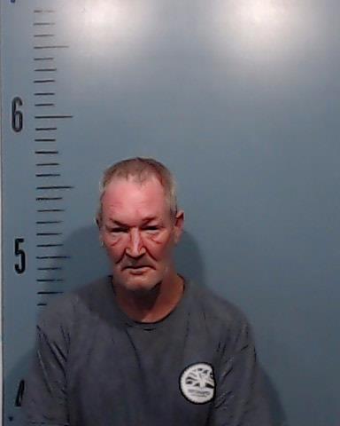 Brin, Jeffery Jan booking photo