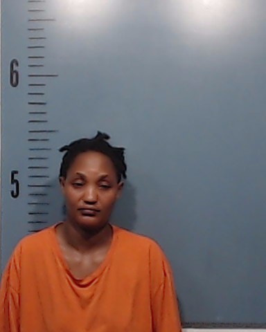 Nzayisenga, Feza booking photo