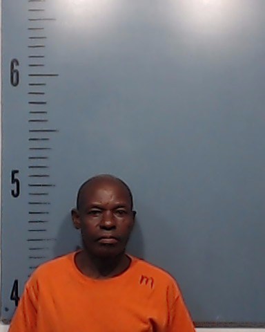 Sebastien, Ntahonkuliye booking photo
