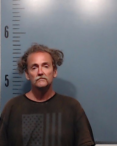 Davis, Raymond Lyndell booking photo