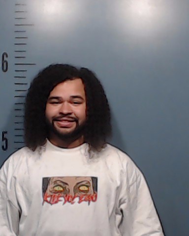 Smith, Drelend Ray Hugh arrested by Taylor County SO/PD