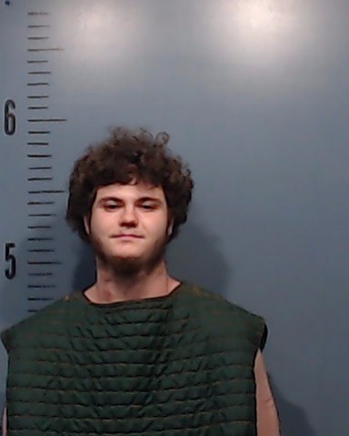Atkins, James Franklin, Jr. booking photo