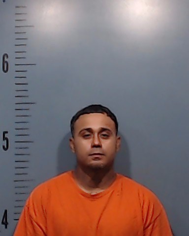 Gonzales, Angel Renea arrested by Taylor County SO/PD
