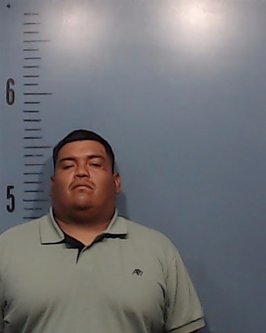 Lopez-Ayala, Asdrubal Ahmed booking photo