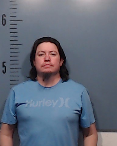 Guzman, Gregory Lee booking photo