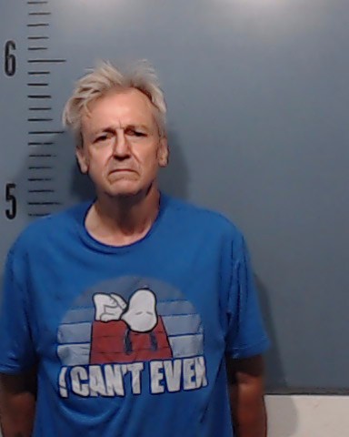 Close, Robert Richard, Jr. booking photo