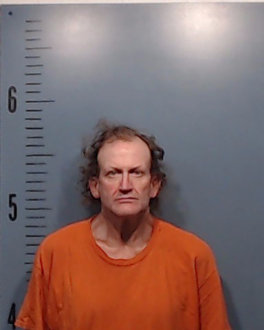 Gutkowski, James Charles booking photo