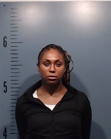 Duren, Eric Dwight-Nickolas booking photo