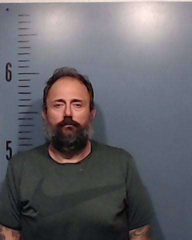 Garcia, Raul Eduardo booking photo