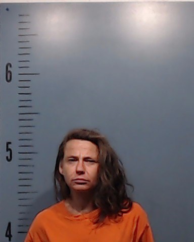 Brothers, Christy Gayle booking photo