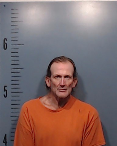 Gutkowski, James Charles booking photo