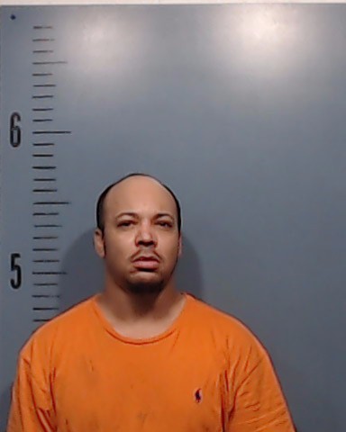 Harris, Frankie Avalon, Jr. booking photo