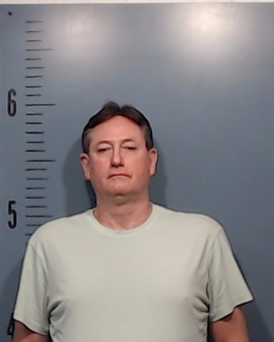 Hawley, Daniel James booking photo