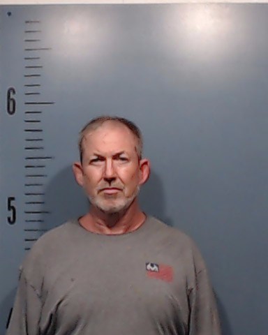 Dugan, Joseph Patrick, Jr. booking photo