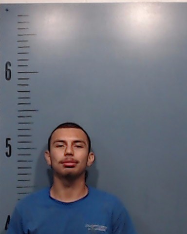 O'Neal, Vincent booking photo