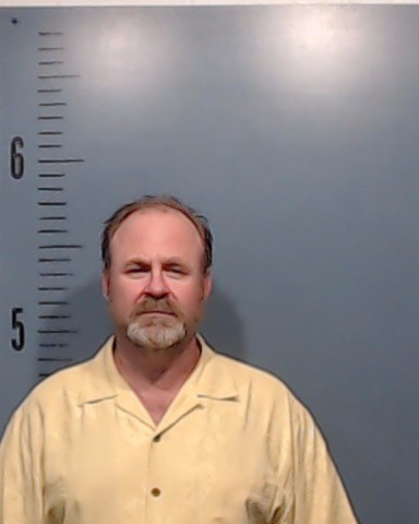 Rawlins, Sean Jeffrey booking photo