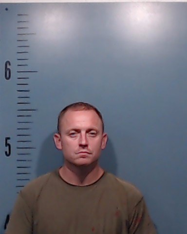 Watson, Tarren R booking photo