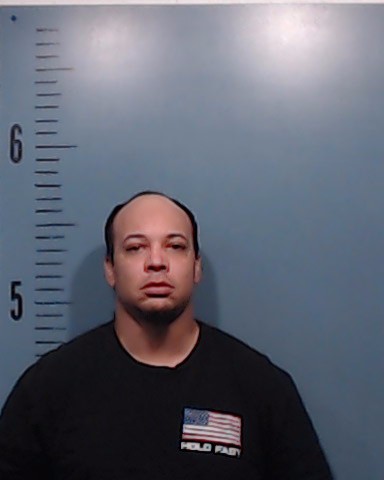 Harris, Frankie Avalon, Jr. booking photo