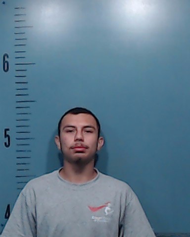 O'Neal, Vincent booking photo