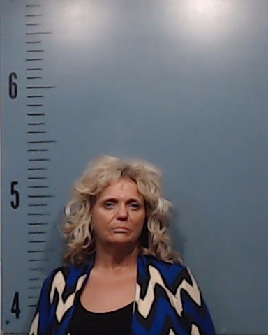 Guardiola, Jamie Lamera booking photo