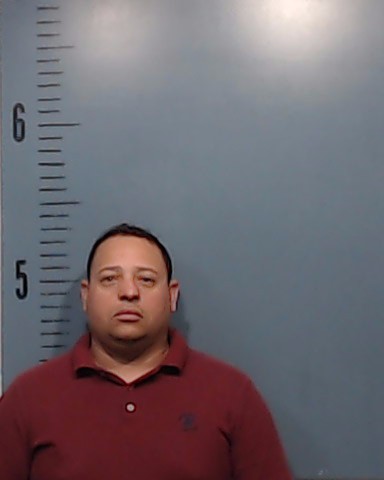 Omana Amador, David Jose arrested by Taylor County SO/PD