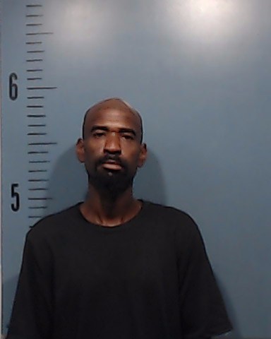 Hawkins, Artavious Dejuen booking photo