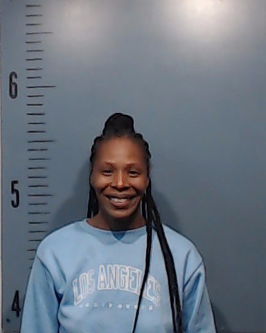 Lewis, Noahlyn booking photo