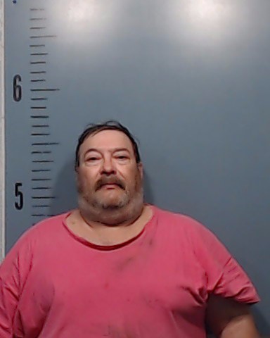 Rentz, Edward Eugene booking photo