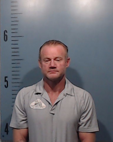 Alexander, Joshua Lee arrested by Taylor County SO/PD