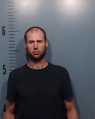 Bilodeau, Printice Ray booking photo