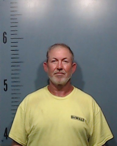 Dugan, Joseph Patrick, Jr. booking photo