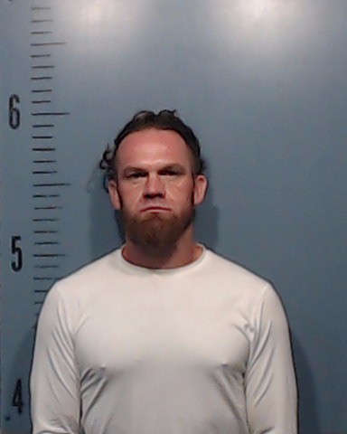 Morales, Lupe Angel booking photo