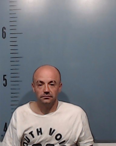 Rivera, Braulio Johnny, Jr. booking photo
