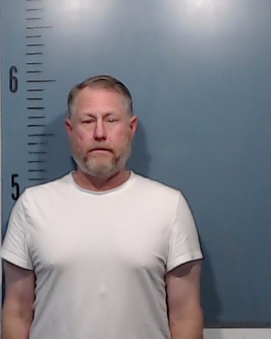 Leggett, Zachary Kenneth booking photo