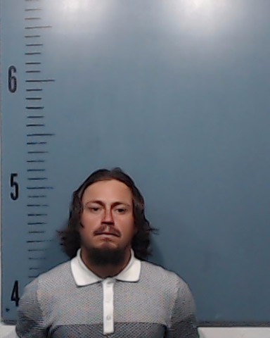 Garay-Rodriguez, Rigoberto booking photo