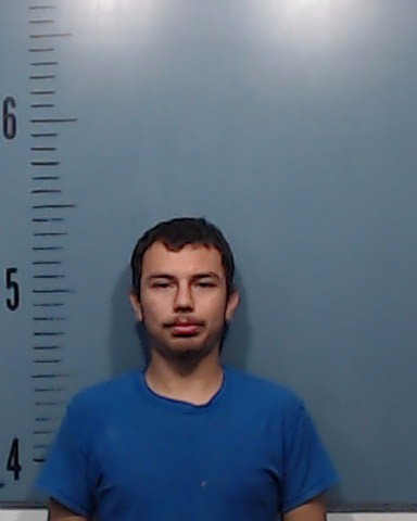 O’Neal, Vincent arrested by Taylor County SO/PD