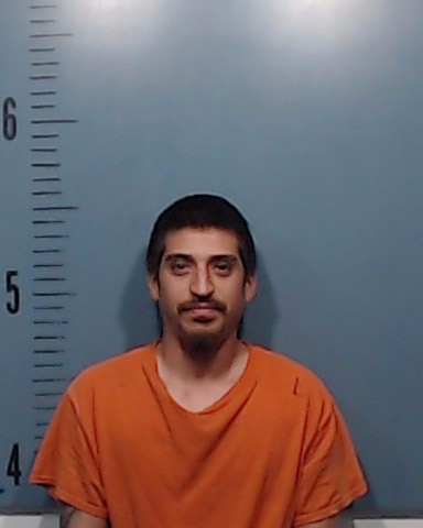 Solano, Devan Renee booking photo