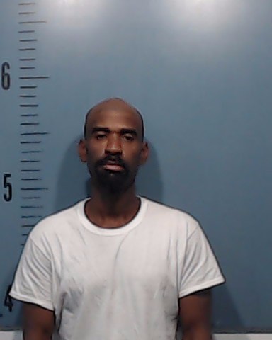 Hawkins, Artavious Dejuen booking photo